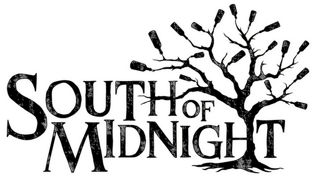 South of Midnight