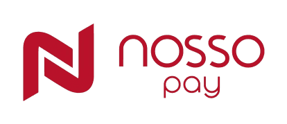 Nosso Pay B2B