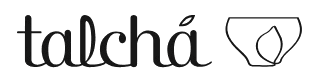 Talchá