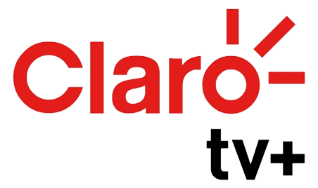 CLARO TV+ B2B