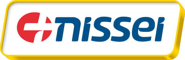 FARMACIAS NISSEI B2B