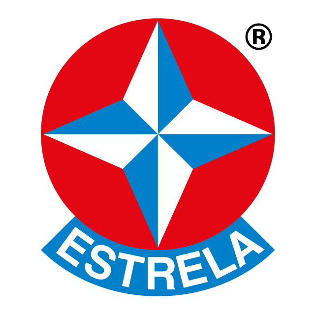 BRINQUEDOS ESTRELA B2B