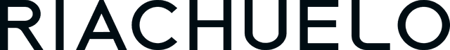 RIACHUELO B2B