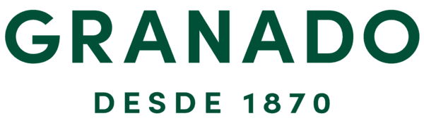 GRANADO B2B