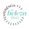 Experiência de Beleza O Boticário B2B