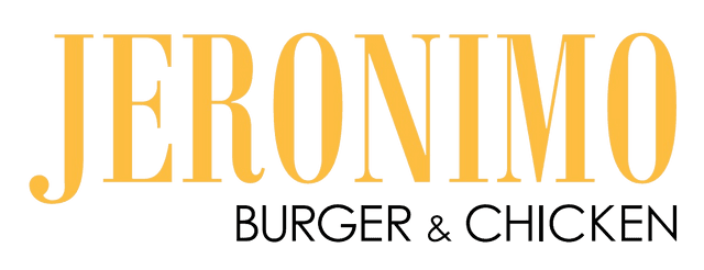 JERONIMO-B2B