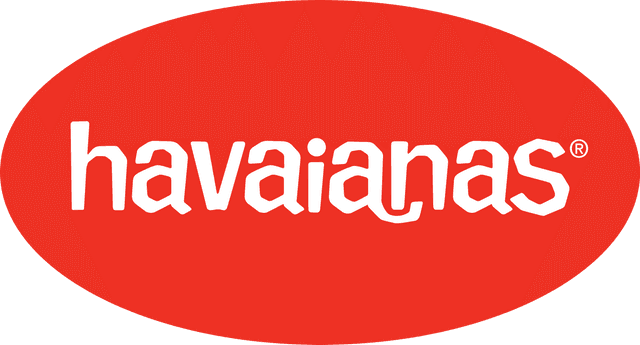 HAVAIANAS-B2B