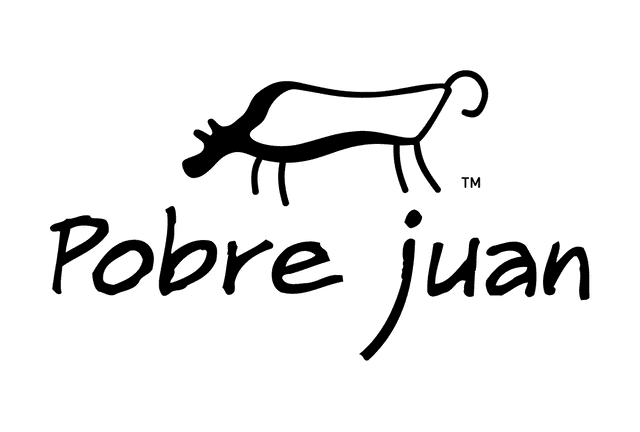 POBRE JUAN B2B