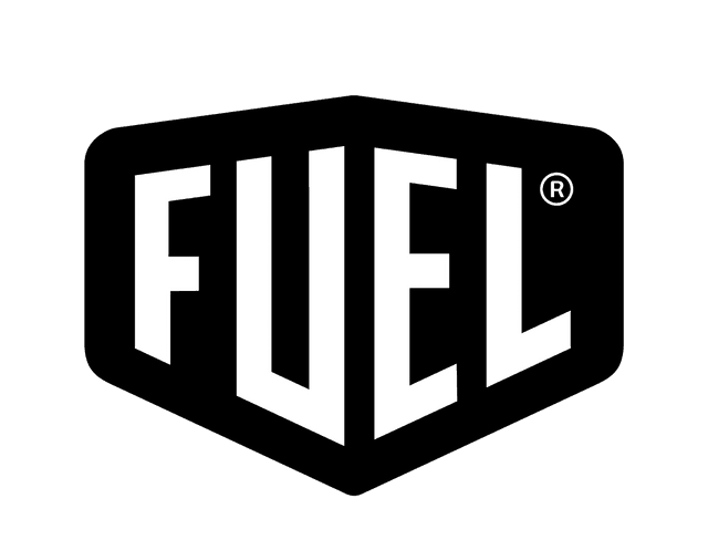 Fuel B2B