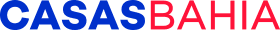 Casas Bahia B2B