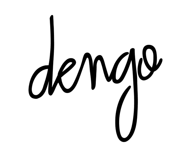 DENGO B2B