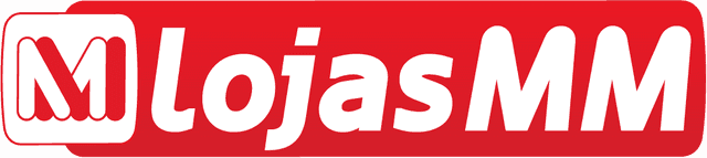 LOJAS MM-B2B