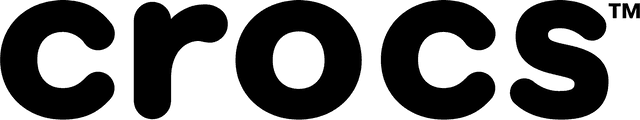 Crocs B2B