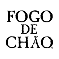 FOGO DE CHÃO B2B