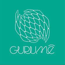 GURUME B2B