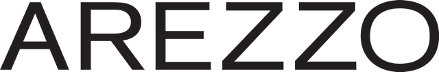AREZZO B2B