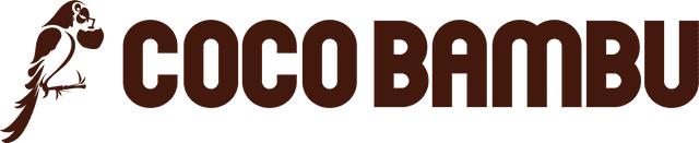 COCO BAMBU B2B