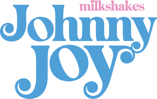 JOHNNY-JOY-B2B