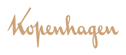 KOPENHAGEN-B2B