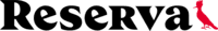 RESERVA B2B
