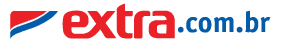Extra.com.br Corporativo