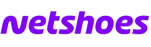 Netshoes