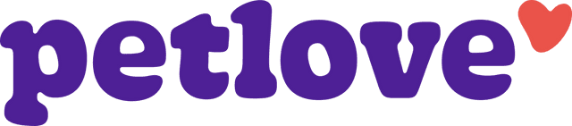 PETLOVE B2B