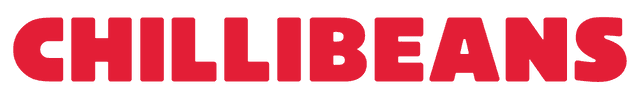 CHILLI BEANS B2B