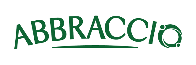 ABBRACCIO B2B