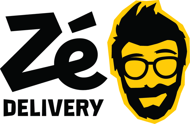 ZE DELIVERY