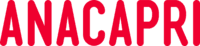 ANACAPRI B2B