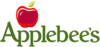 APPLEBEES B2B