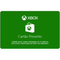 Giftcard Xbox Game Pass Core 3M