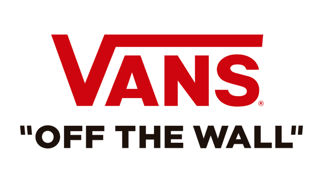 VANS B2B