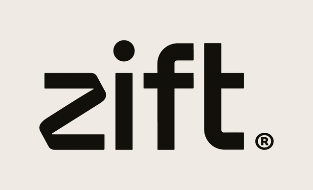 Zift Food