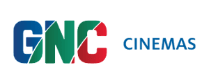 GNC CINEMAS B2B 