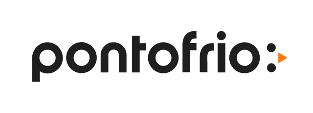 Pontofrio Corporativo