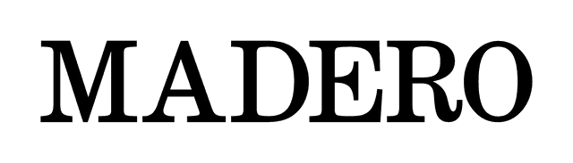 Madero B2B