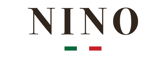 Nino Cucina Corporativo