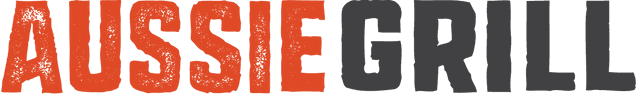 AUSSIE GRILL B2B