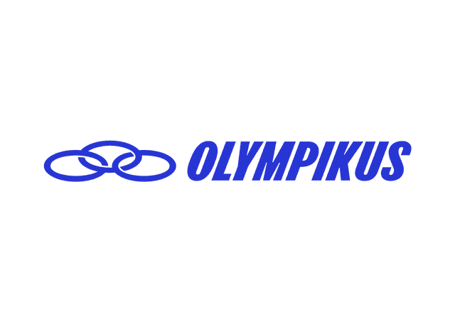 OLYMPIKUS B2B