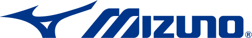MIZUNO B2B
