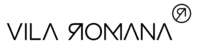 VILA ROMANA B2B