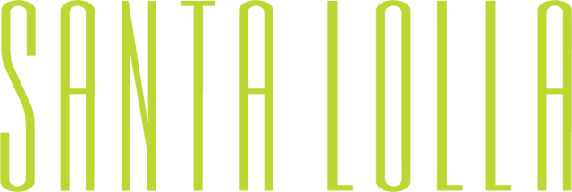 SANTA LOLLA B2B
