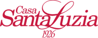 SANTA LUZIA B2B