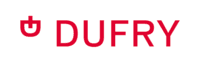 DUFRY B2B
