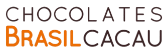 BRASIL CACAU B2B