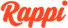 RAPPI B2B