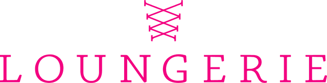 LOUNGERIE B2B