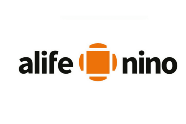 Alife Nino Corporativo